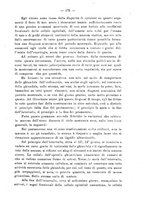 giornale/PUV0109343/1914/V.36.2/00000203