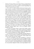 giornale/PUV0109343/1914/V.36.2/00000204