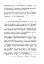 giornale/PUV0109343/1914/V.36.2/00000205