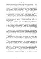 giornale/PUV0109343/1914/V.36.2/00000206