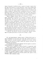 giornale/PUV0109343/1914/V.36.2/00000207