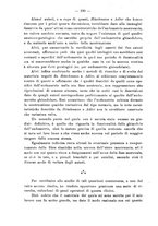 giornale/PUV0109343/1914/V.36.2/00000208