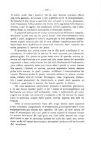 giornale/PUV0109343/1914/V.36.2/00000209