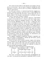 giornale/PUV0109343/1914/V.36.2/00000210