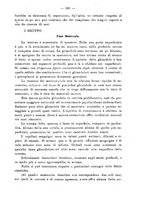 giornale/PUV0109343/1914/V.36.2/00000211