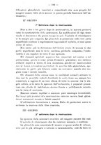 giornale/PUV0109343/1914/V.36.2/00000212
