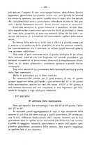giornale/PUV0109343/1914/V.36.2/00000213