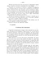 giornale/PUV0109343/1914/V.36.2/00000214