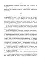 giornale/PUV0109343/1914/V.36.2/00000215
