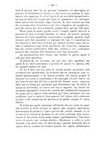 giornale/PUV0109343/1914/V.36.2/00000216