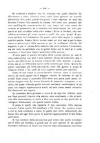 giornale/PUV0109343/1914/V.36.2/00000217