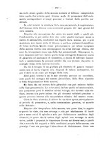 giornale/PUV0109343/1914/V.36.2/00000218