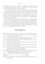 giornale/PUV0109343/1914/V.36.2/00000219