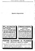 giornale/PUV0109343/1915/V.37.1/00000006