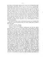 giornale/PUV0109343/1915/V.37.1/00000008
