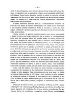 giornale/PUV0109343/1915/V.37.1/00000009