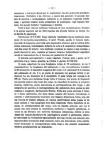 giornale/PUV0109343/1915/V.37.1/00000010