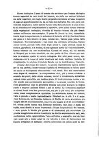 giornale/PUV0109343/1915/V.37.1/00000011