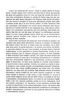 giornale/PUV0109343/1915/V.37.1/00000013
