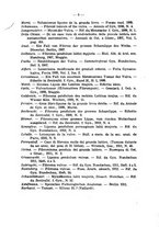 giornale/PUV0109343/1915/V.37.1/00000015