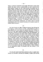 giornale/PUV0109343/1915/V.37.1/00000018