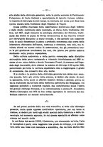 giornale/PUV0109343/1915/V.37.1/00000019
