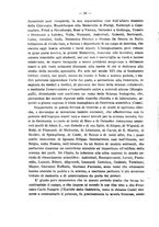 giornale/PUV0109343/1915/V.37.1/00000020