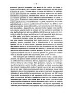 giornale/PUV0109343/1915/V.37.1/00000022