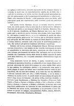 giornale/PUV0109343/1915/V.37.1/00000023