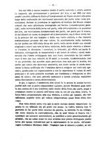 giornale/PUV0109343/1915/V.37.1/00000024