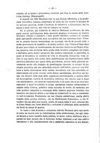 giornale/PUV0109343/1915/V.37.1/00000026