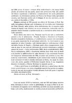 giornale/PUV0109343/1915/V.37.1/00000028