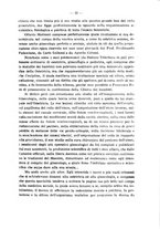 giornale/PUV0109343/1915/V.37.1/00000029