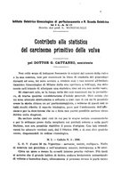 giornale/PUV0109343/1915/V.37.1/00000033