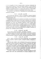 giornale/PUV0109343/1915/V.37.1/00000034