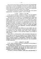 giornale/PUV0109343/1915/V.37.1/00000036