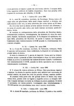giornale/PUV0109343/1915/V.37.1/00000037