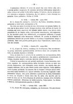 giornale/PUV0109343/1915/V.37.1/00000039