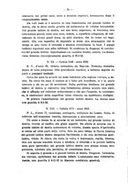 giornale/PUV0109343/1915/V.37.1/00000040