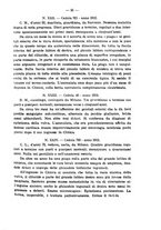 giornale/PUV0109343/1915/V.37.1/00000041