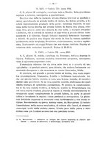giornale/PUV0109343/1915/V.37.1/00000042