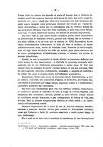 giornale/PUV0109343/1915/V.37.1/00000044