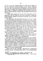 giornale/PUV0109343/1915/V.37.1/00000045