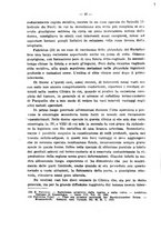 giornale/PUV0109343/1915/V.37.1/00000048