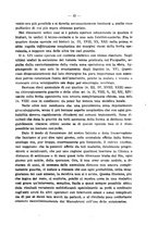 giornale/PUV0109343/1915/V.37.1/00000049
