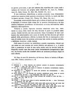 giornale/PUV0109343/1915/V.37.1/00000052