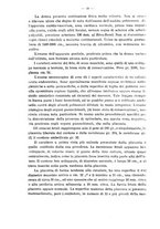 giornale/PUV0109343/1915/V.37.1/00000054