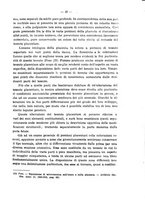 giornale/PUV0109343/1915/V.37.1/00000055