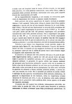 giornale/PUV0109343/1915/V.37.1/00000056