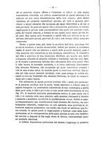 giornale/PUV0109343/1915/V.37.1/00000058
